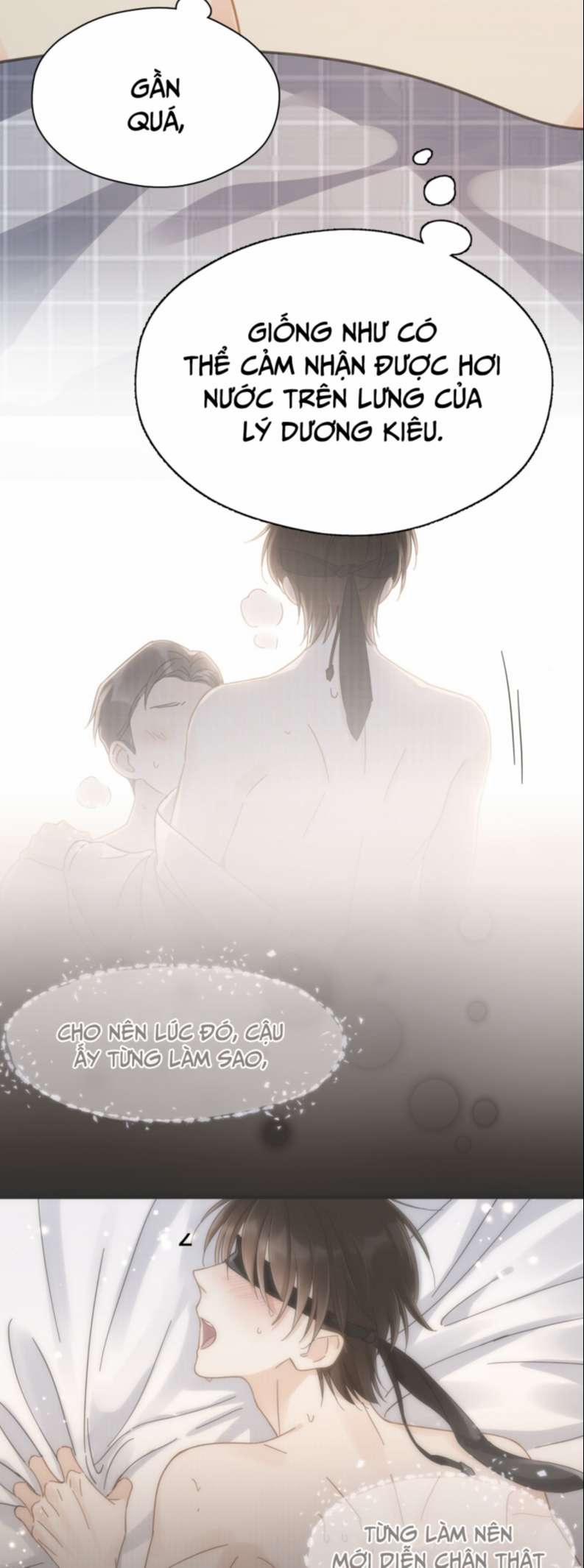 Theo Đuôi 58 trang 30