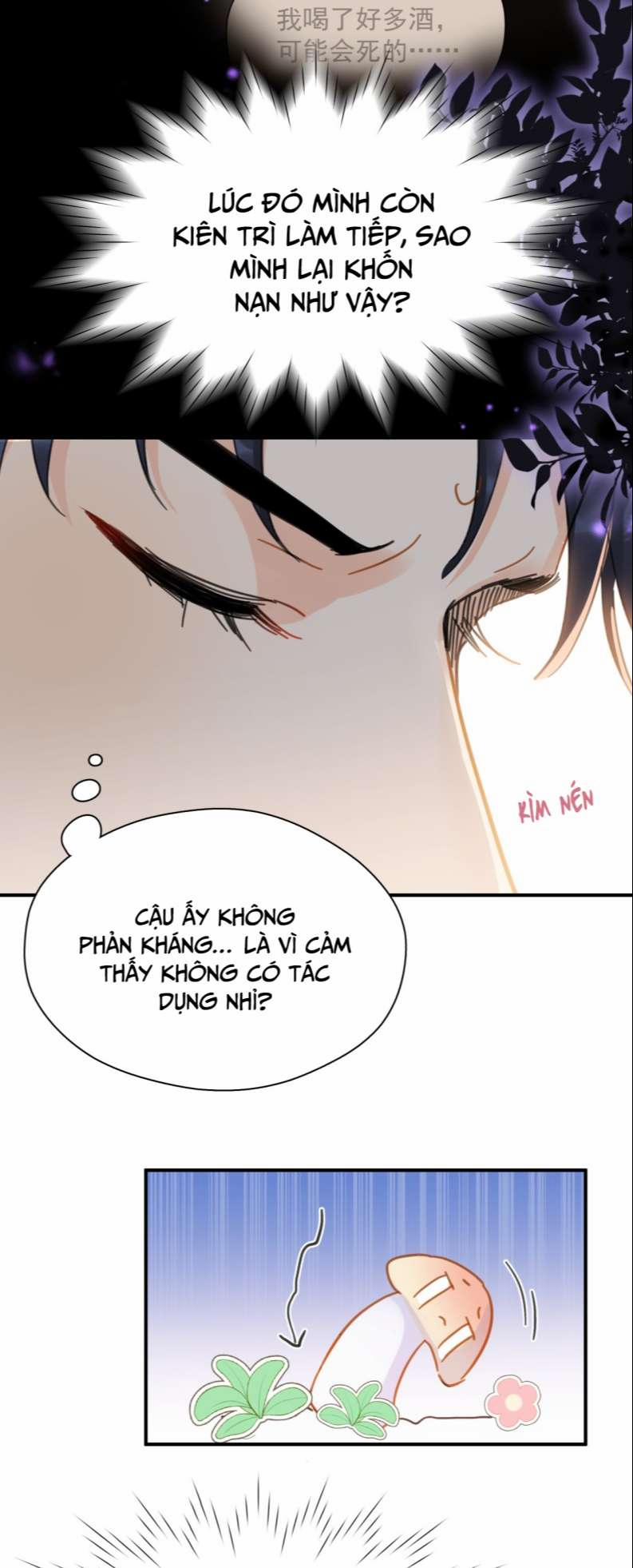 Theo Đuôi 58 trang 33