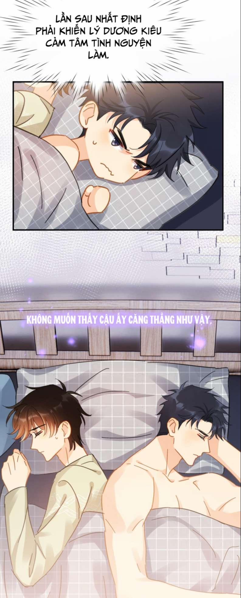 Theo Đuôi 58 trang 34