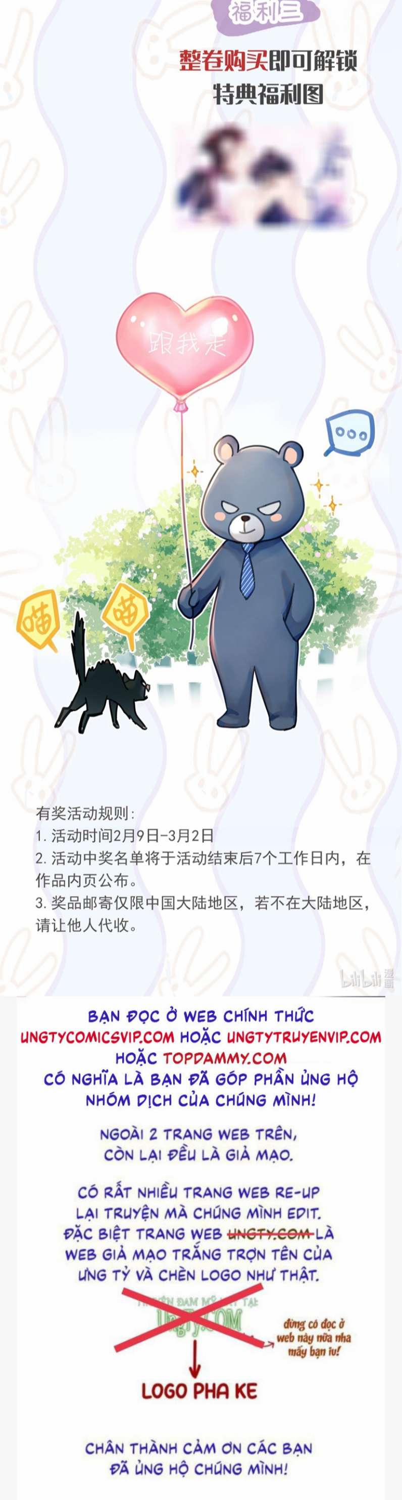 Theo Đuôi 58 trang 36