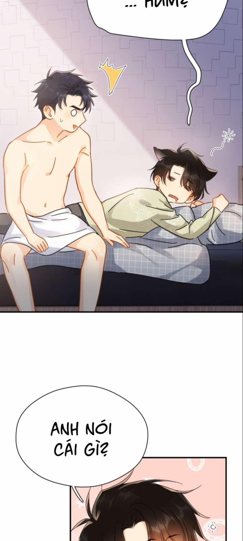 Theo Đuôi 58 trang 5