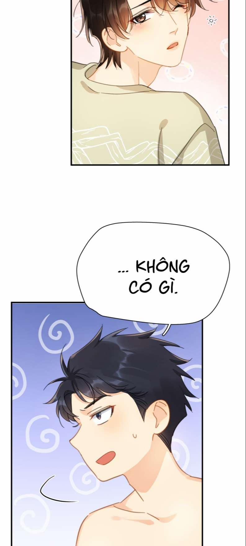 Theo Đuôi 58 trang 6