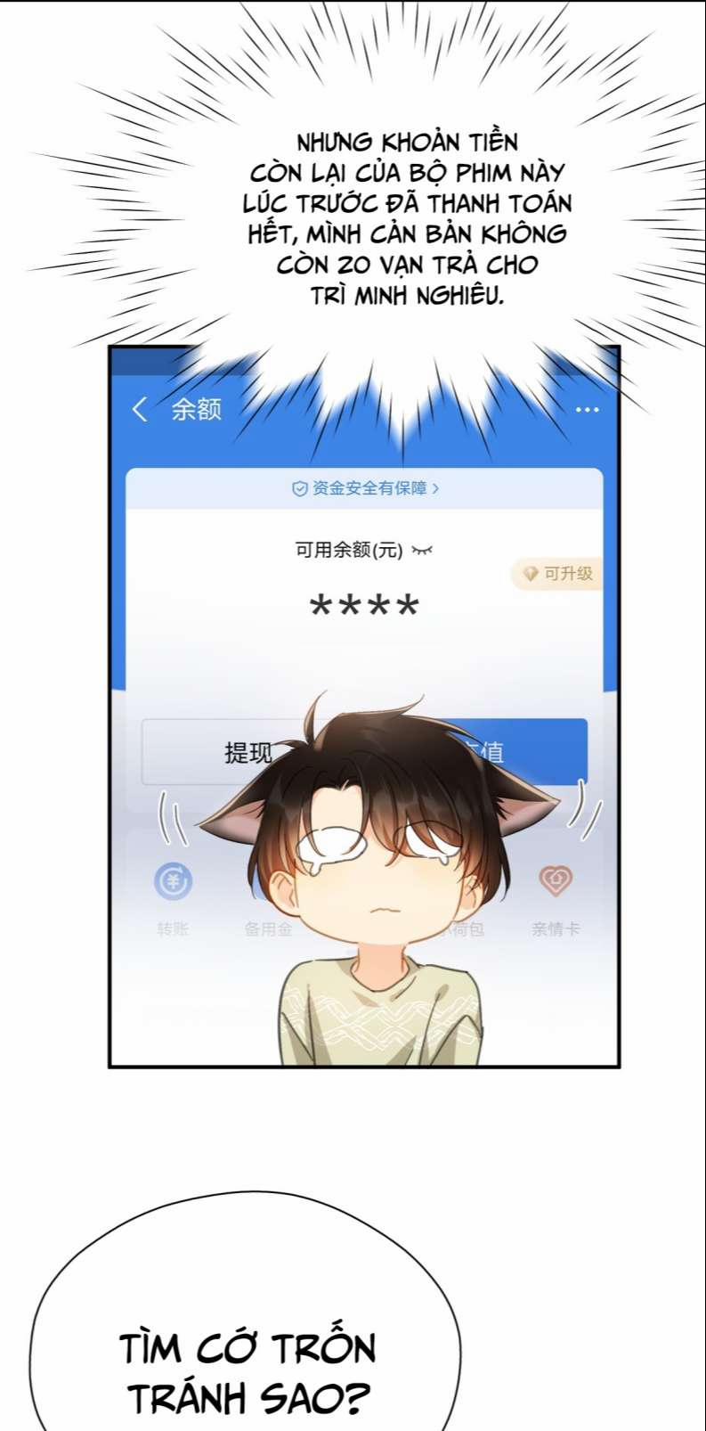 Theo Đuôi 58 trang 8