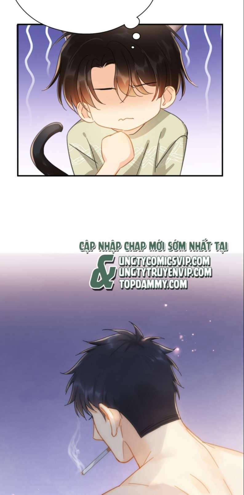 Theo Đuôi 58 trang 9