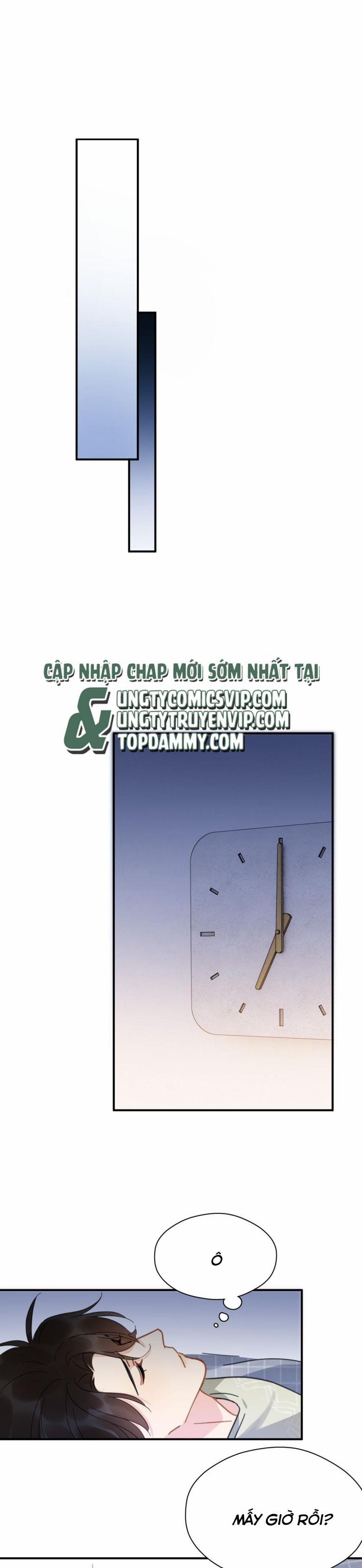 Theo Đuôi 59 trang 10