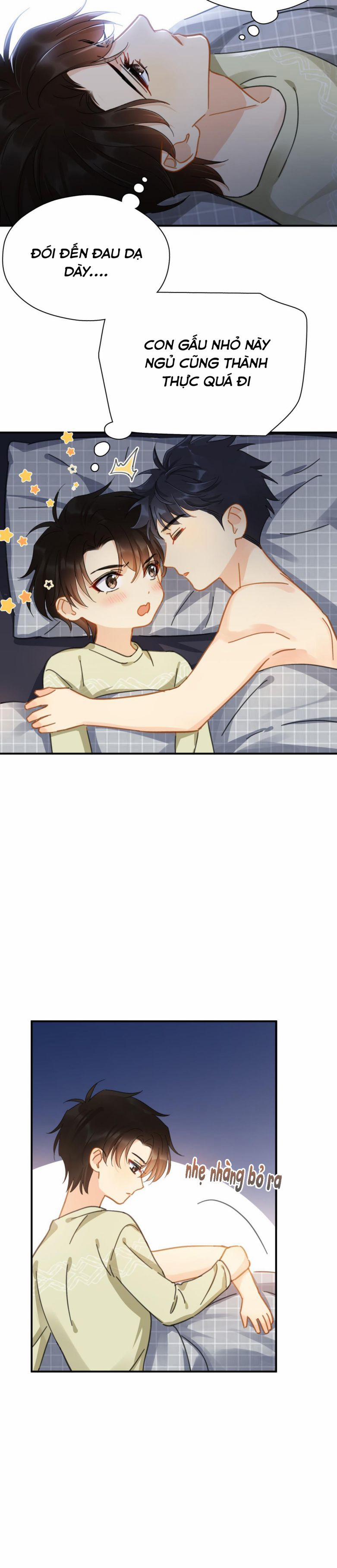 Theo Đuôi 59 trang 11