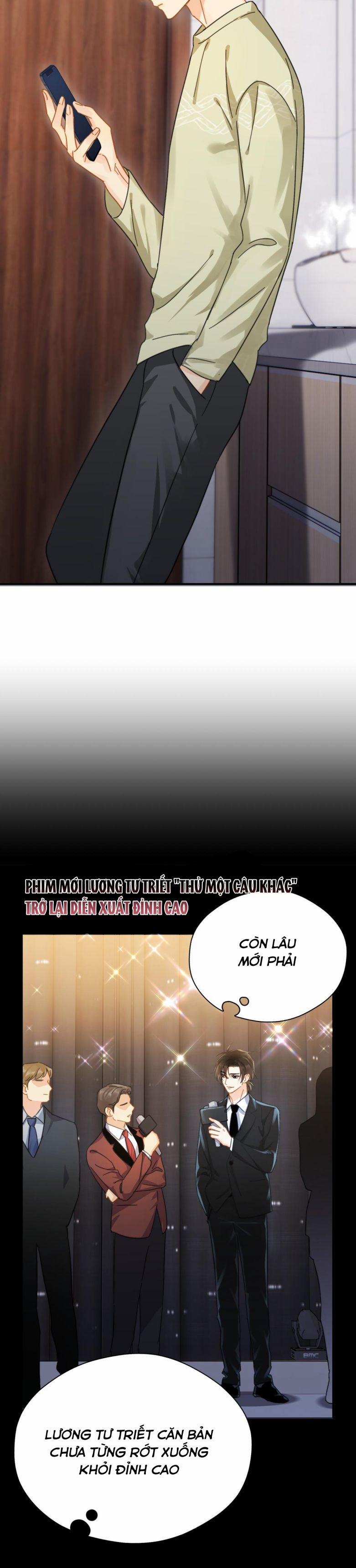 Theo Đuôi 59 trang 13