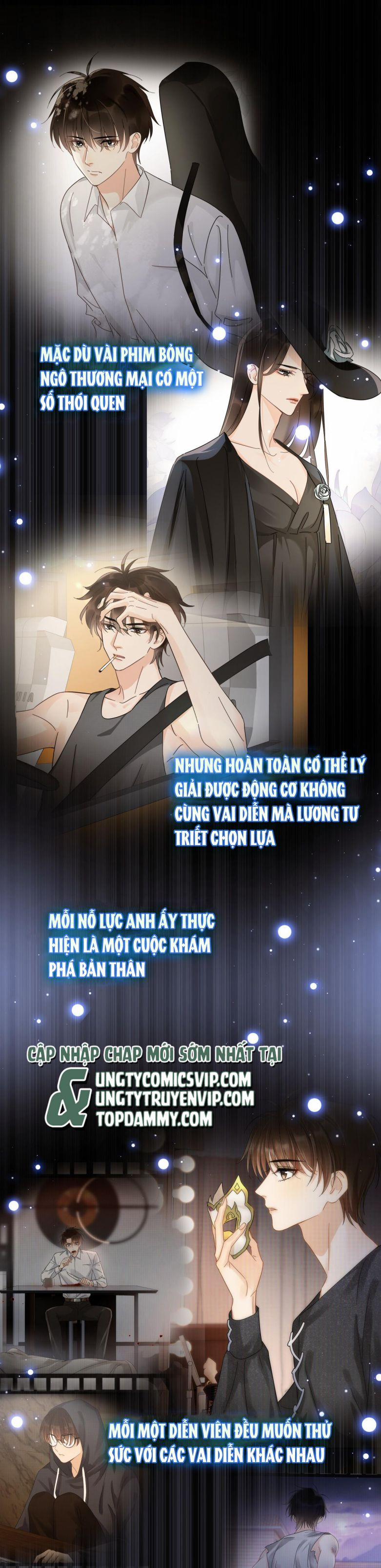 Theo Đuôi 59 trang 14