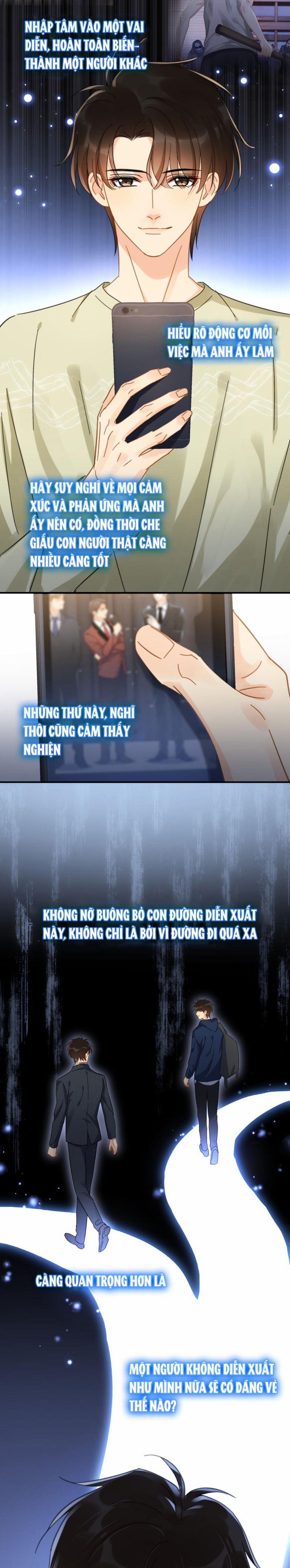 Theo Đuôi 59 trang 15