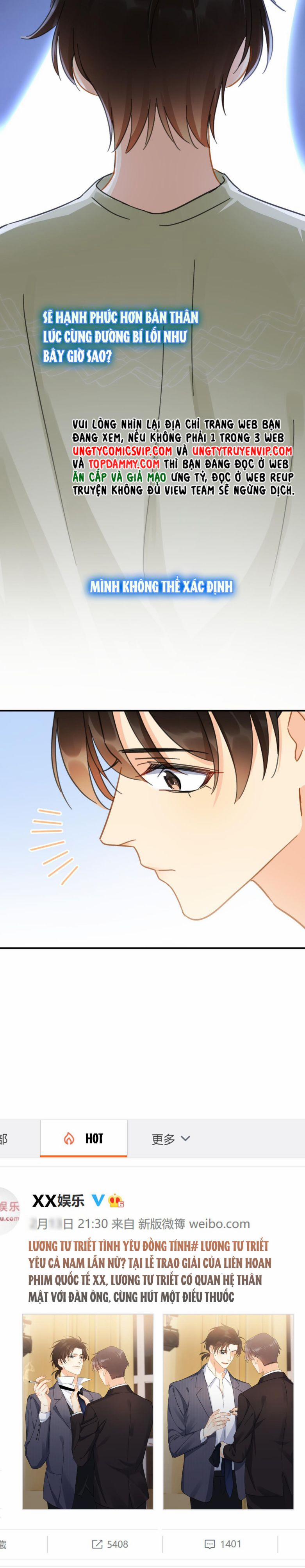 Theo Đuôi 59 trang 16