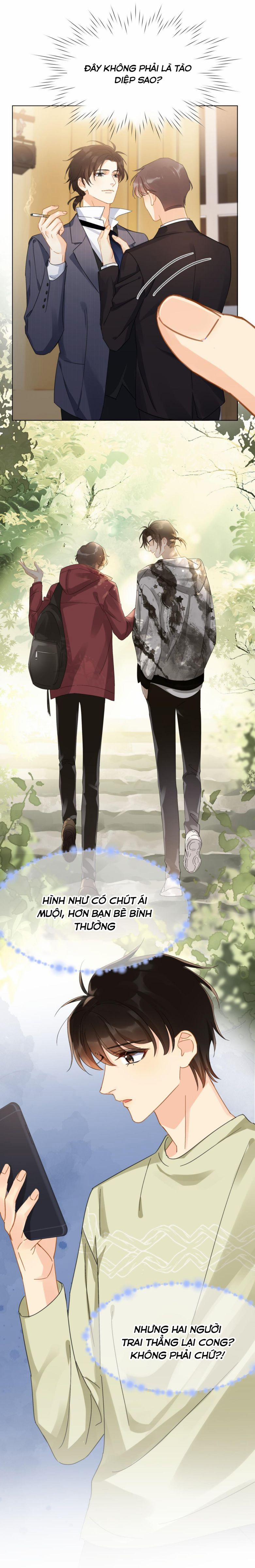 Theo Đuôi 59 trang 17