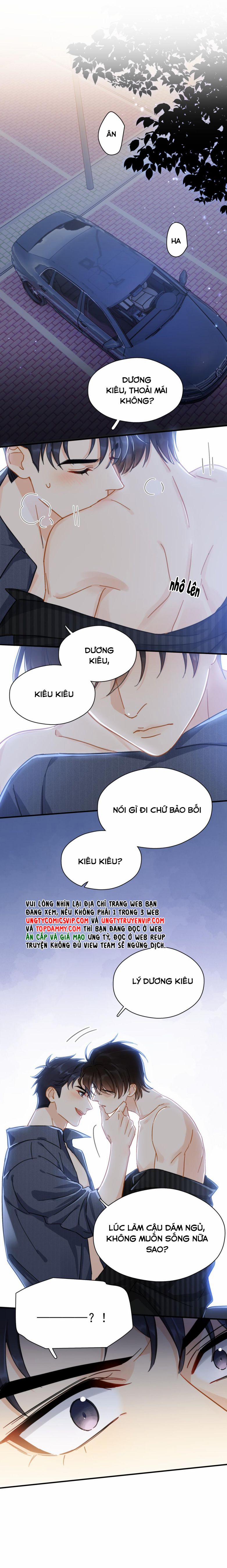 Theo Đuôi 59 trang 2