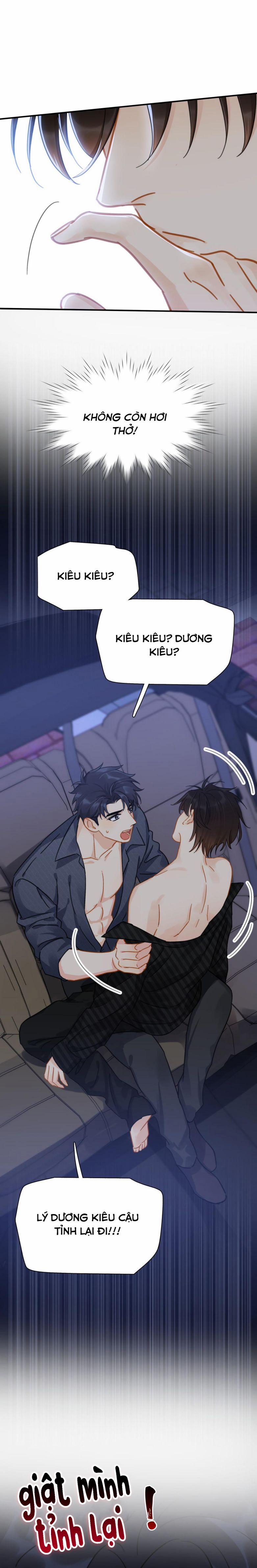 Theo Đuôi 59 trang 3