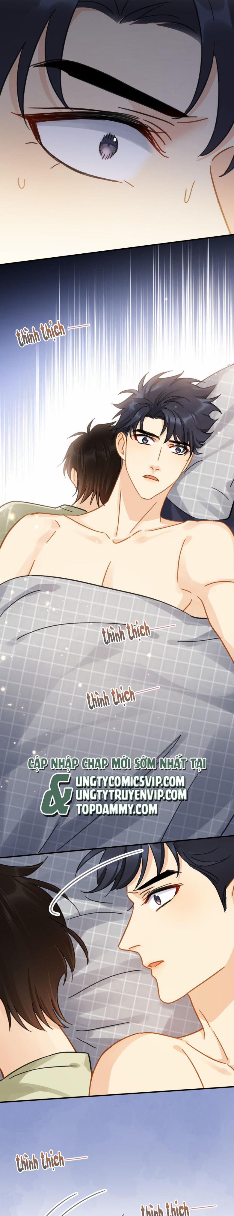 Theo Đuôi 59 trang 4