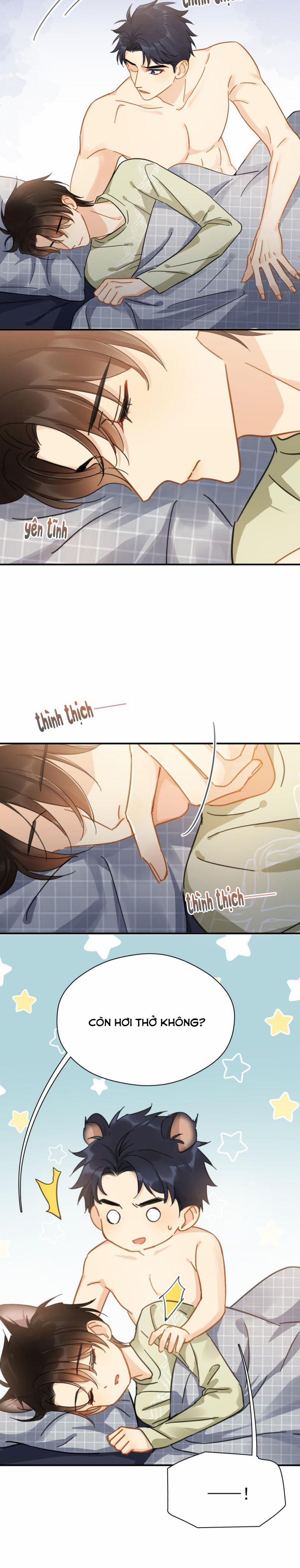 Theo Đuôi 59 trang 5