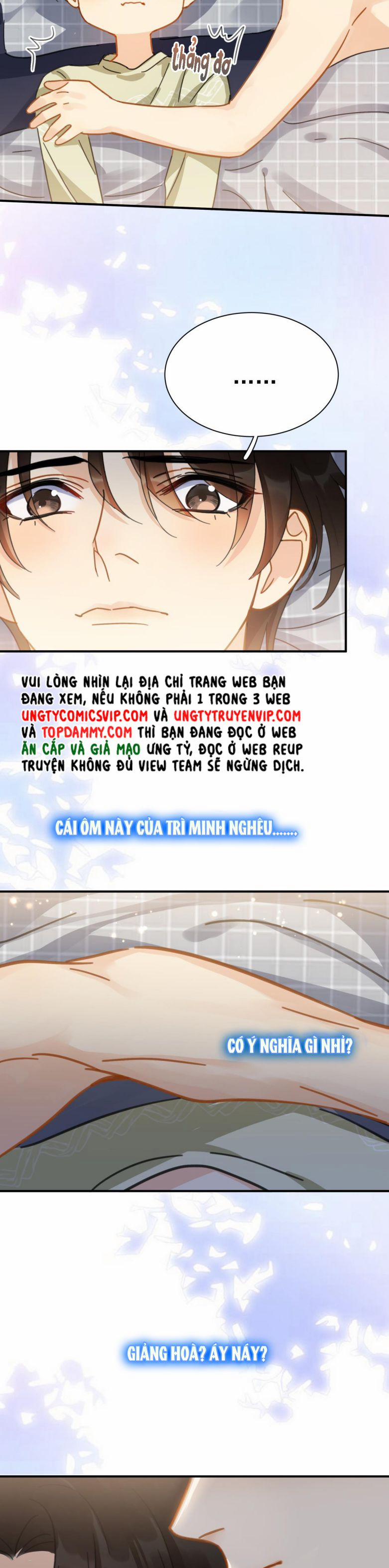 Theo Đuôi 59 trang 8