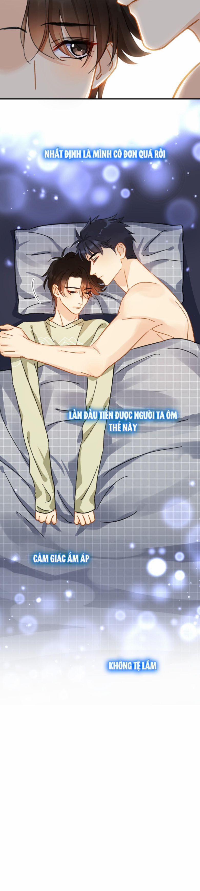 Theo Đuôi 59 trang 9