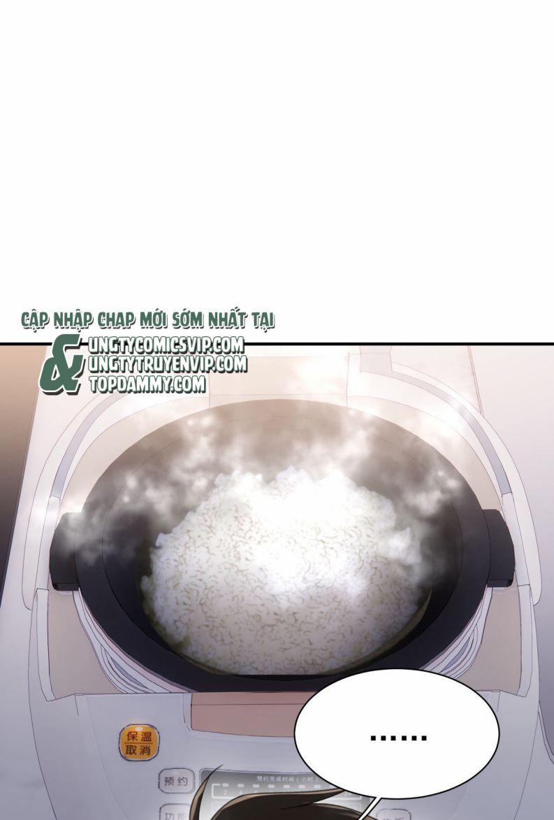 Theo Đuôi 60 trang 1