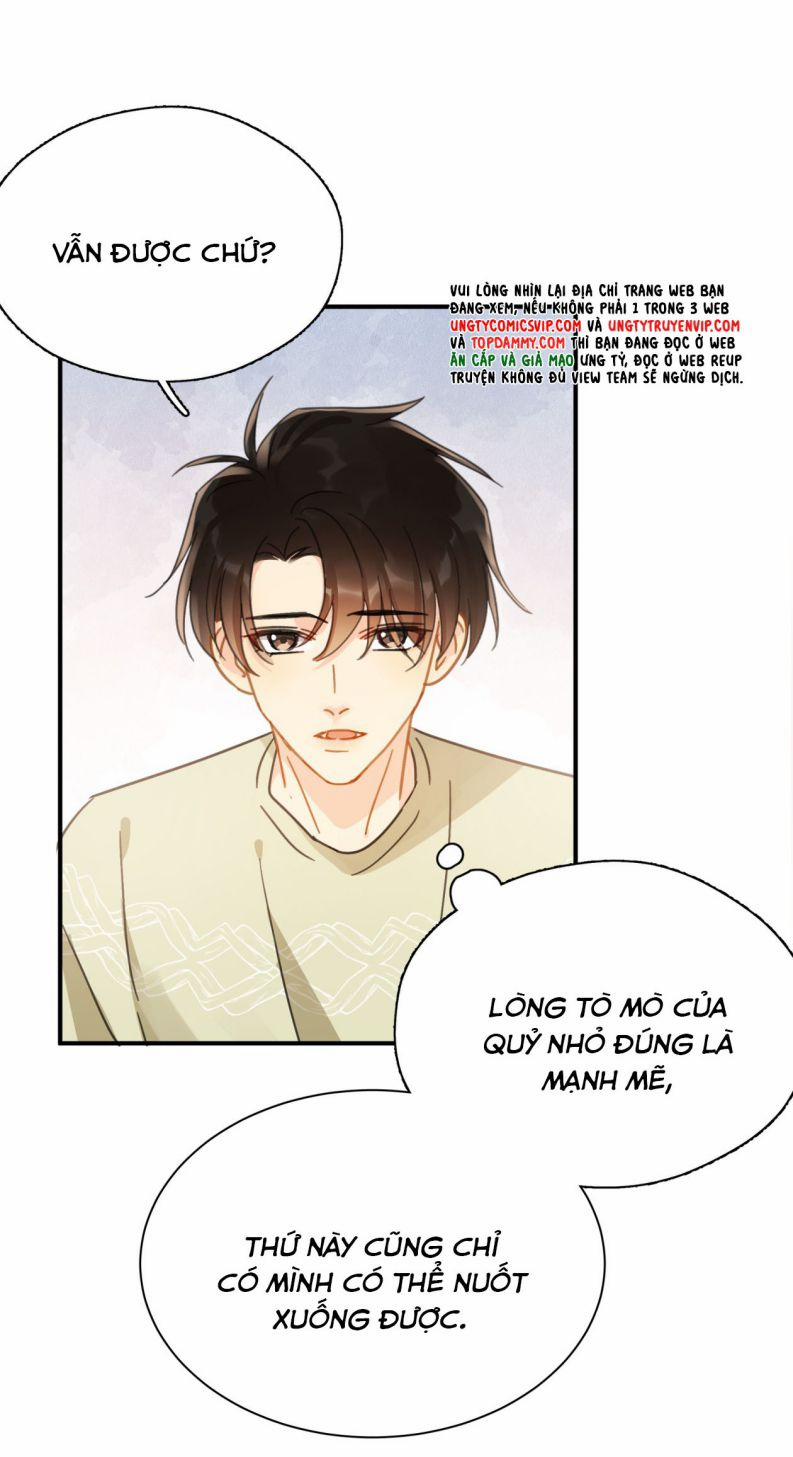 Theo Đuôi 60 trang 10