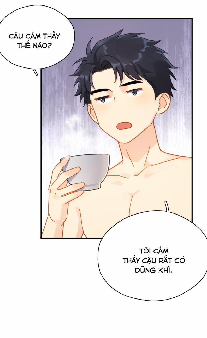 Theo Đuôi 60 trang 11