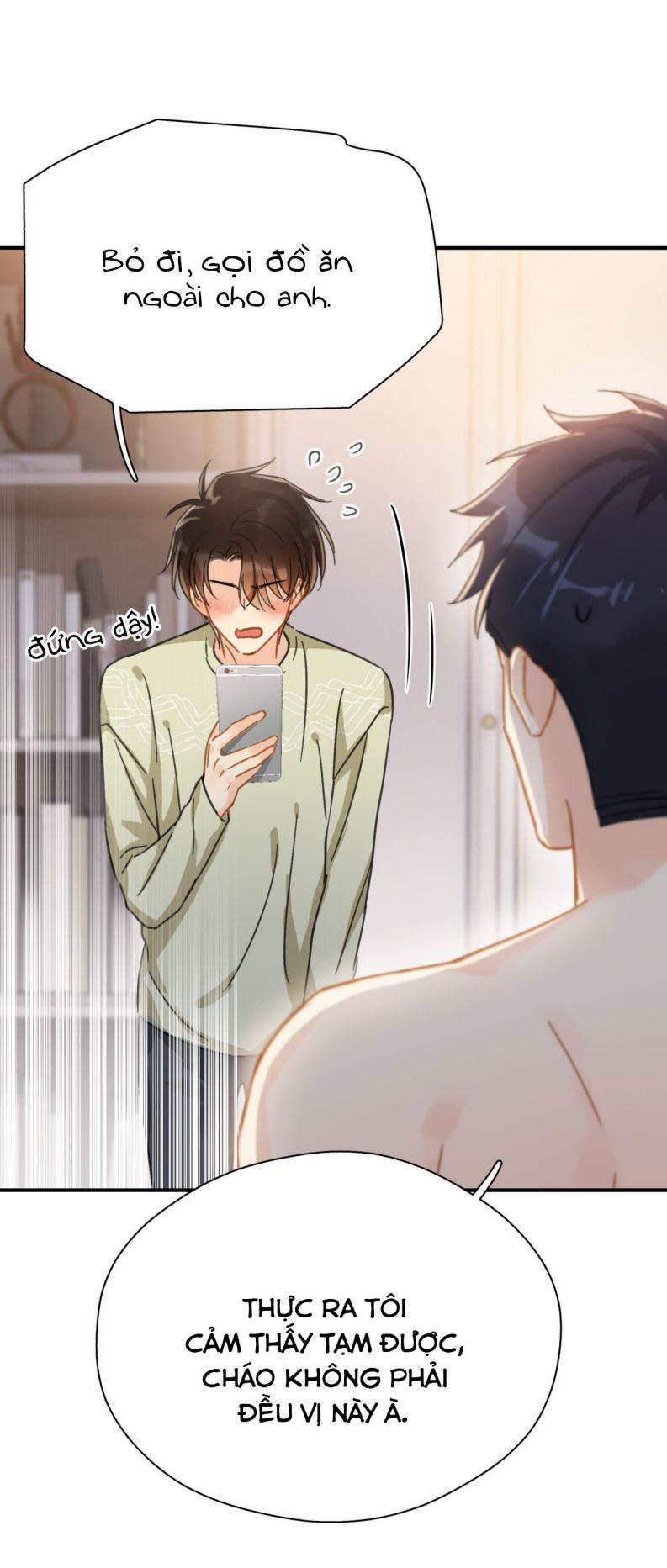 Theo Đuôi 60 trang 12