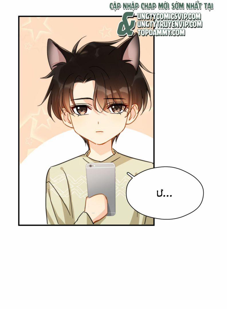 Theo Đuôi 60 trang 13