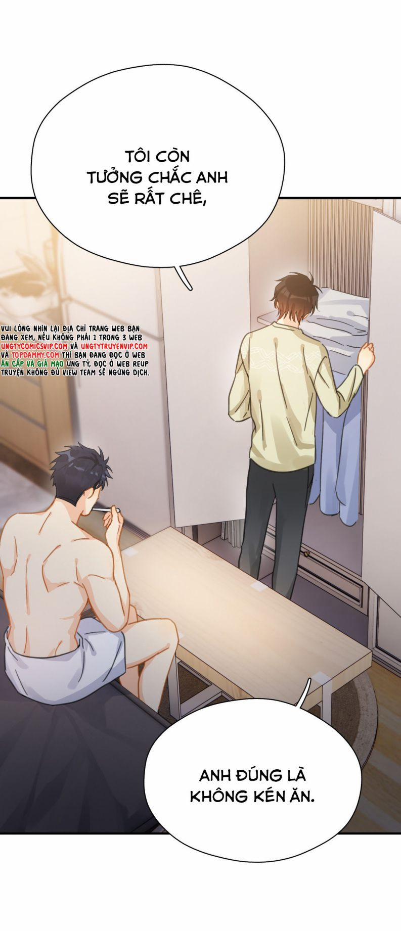 Theo Đuôi 60 trang 14