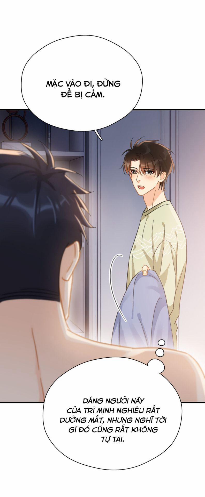 Theo Đuôi 60 trang 15