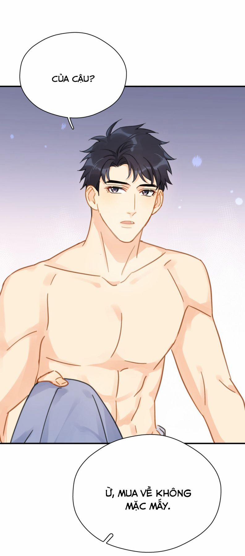 Theo Đuôi 60 trang 16