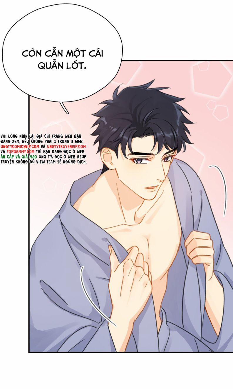 Theo Đuôi 60 trang 17