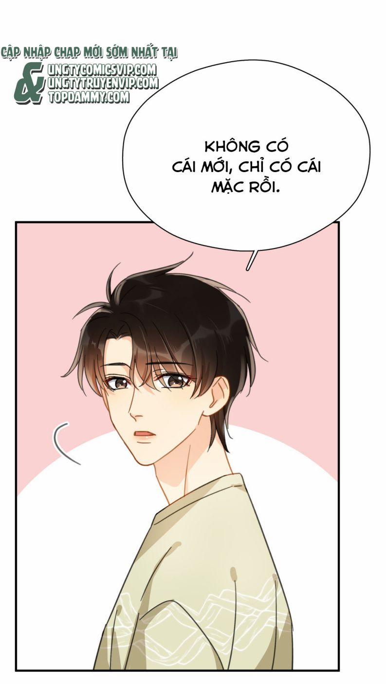 Theo Đuôi 60 trang 18