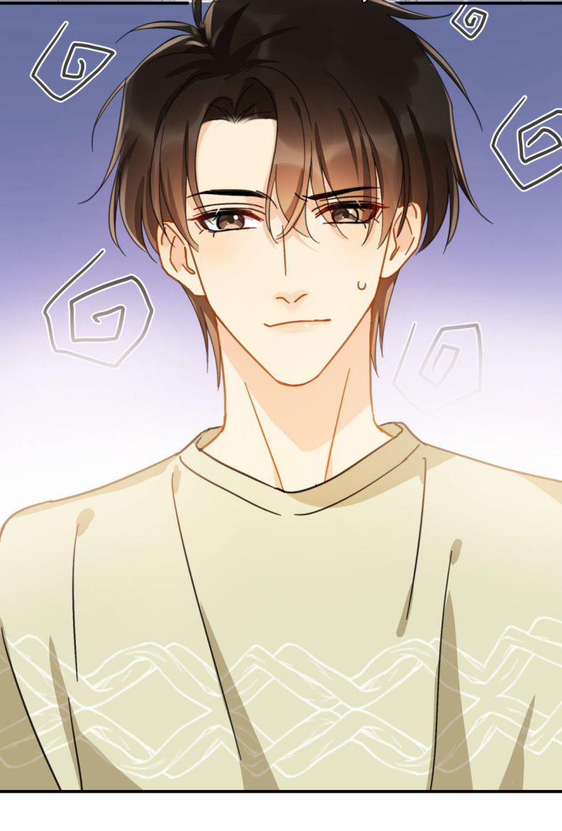 Theo Đuôi 60 trang 2