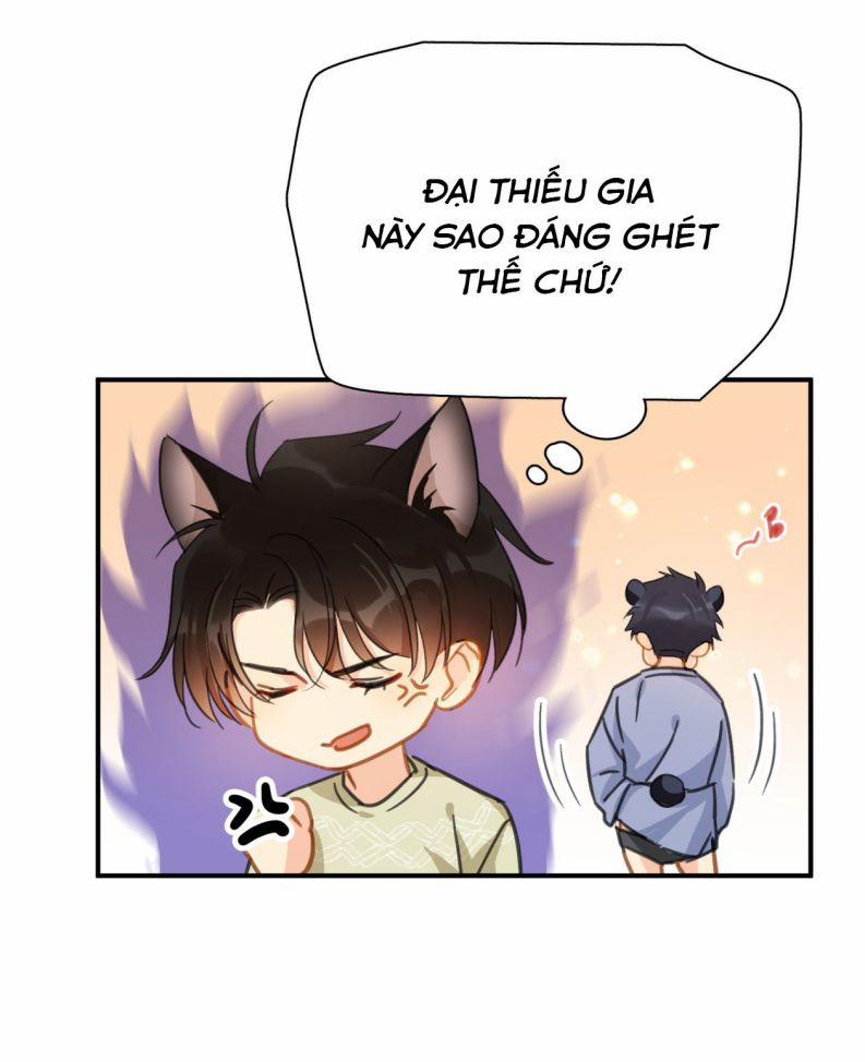 Theo Đuôi 60 trang 21