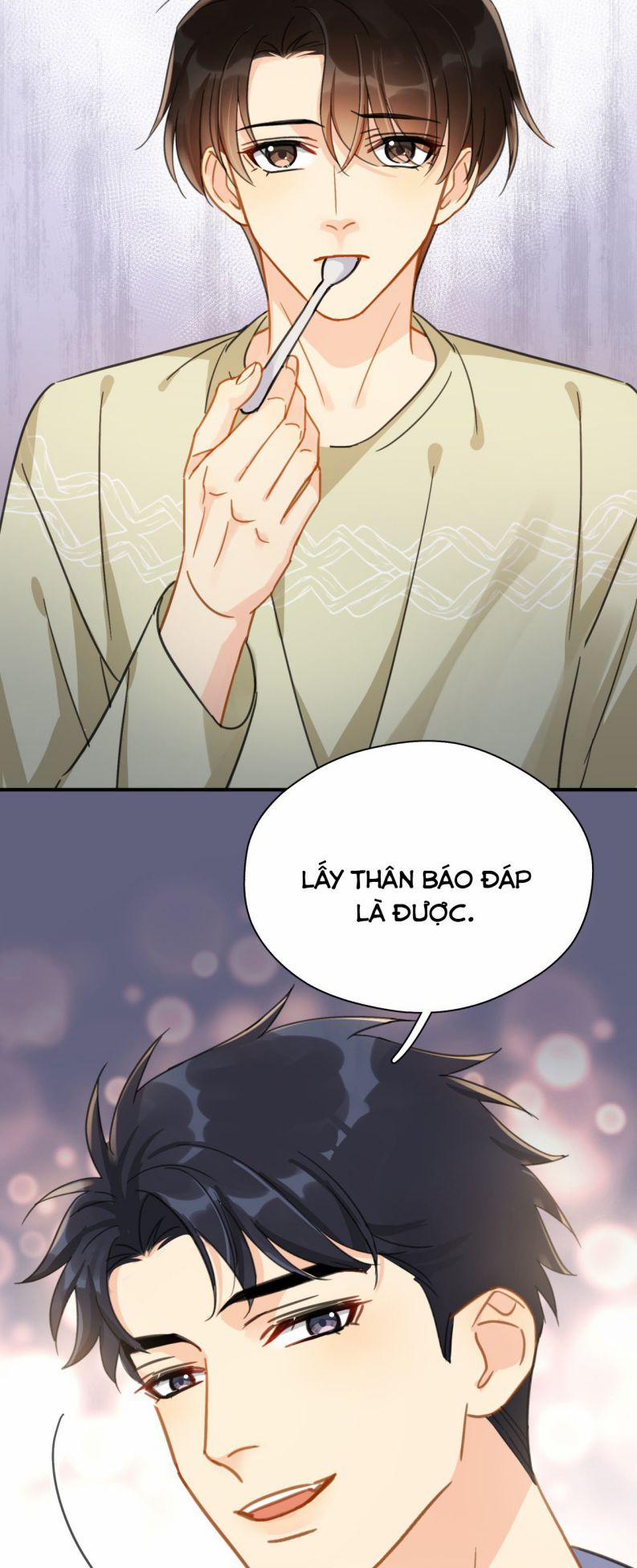 Theo Đuôi 60 trang 24