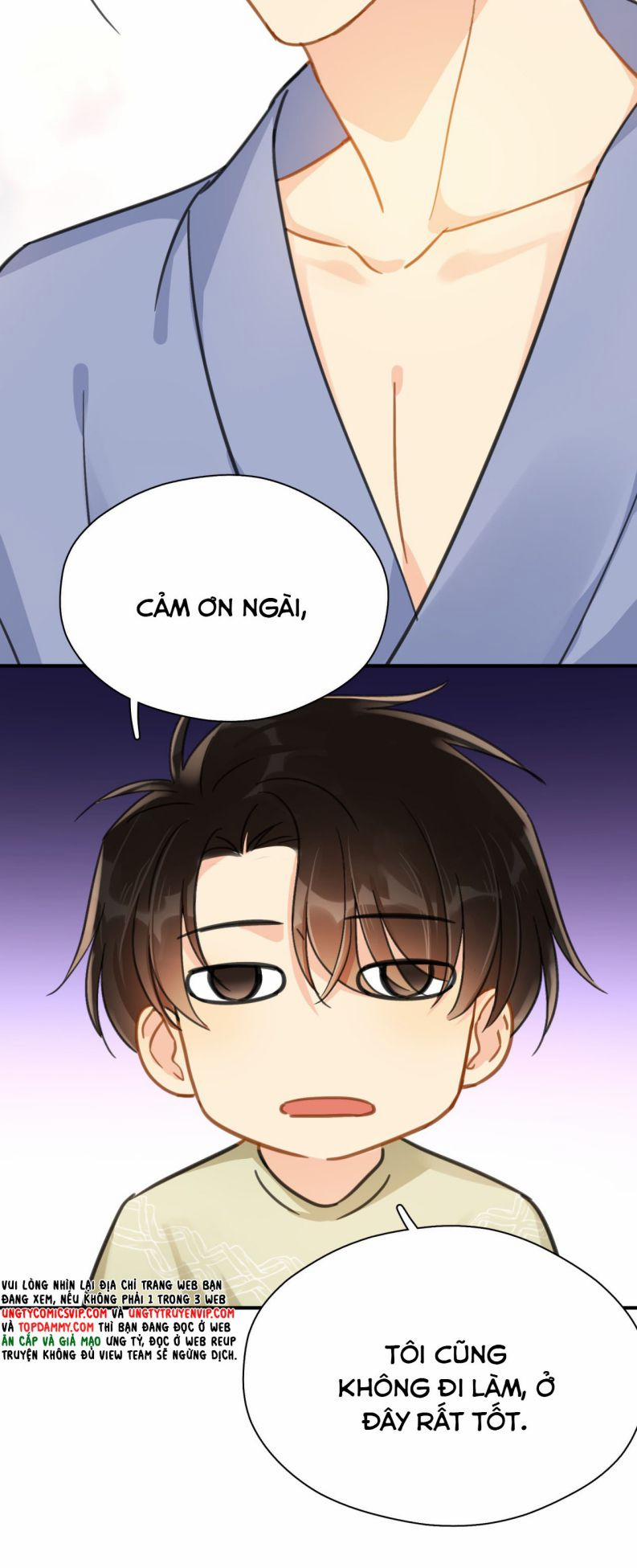 Theo Đuôi 60 trang 25