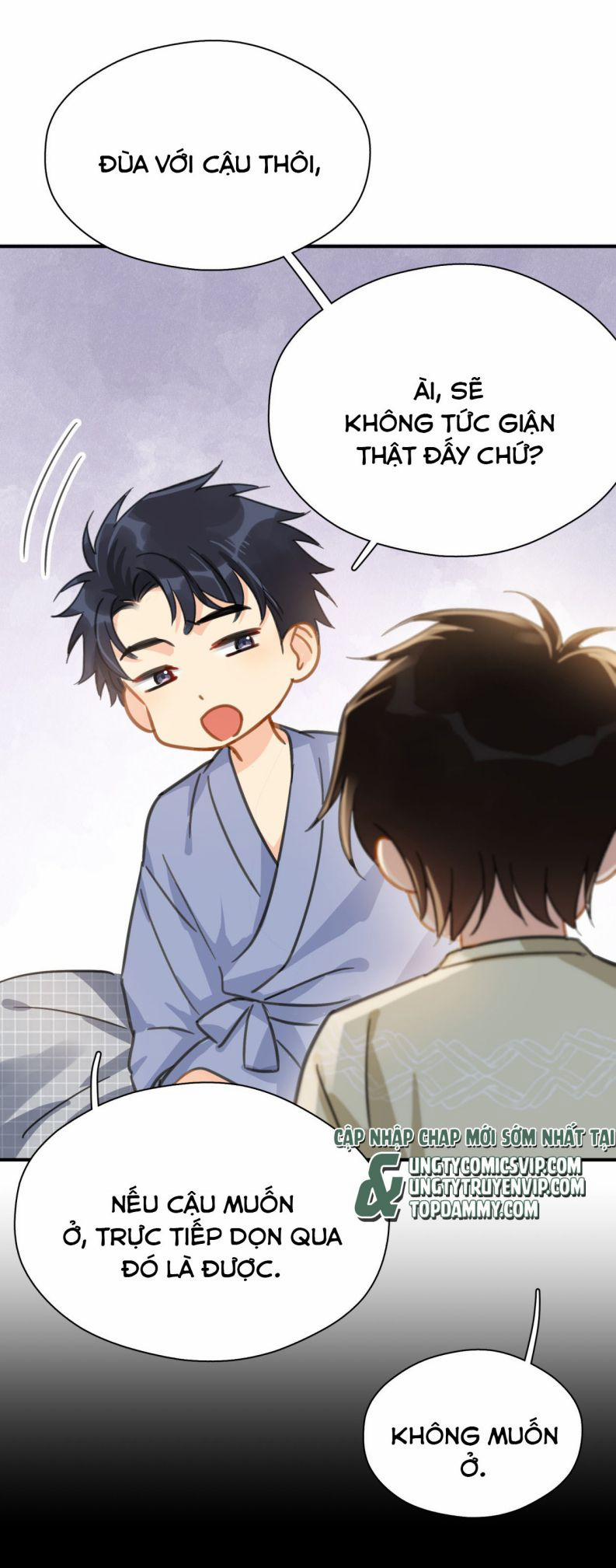 Theo Đuôi 60 trang 26