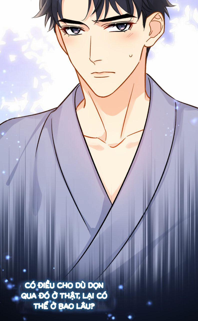 Theo Đuôi 60 trang 28