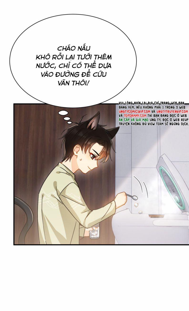 Theo Đuôi 60 trang 3