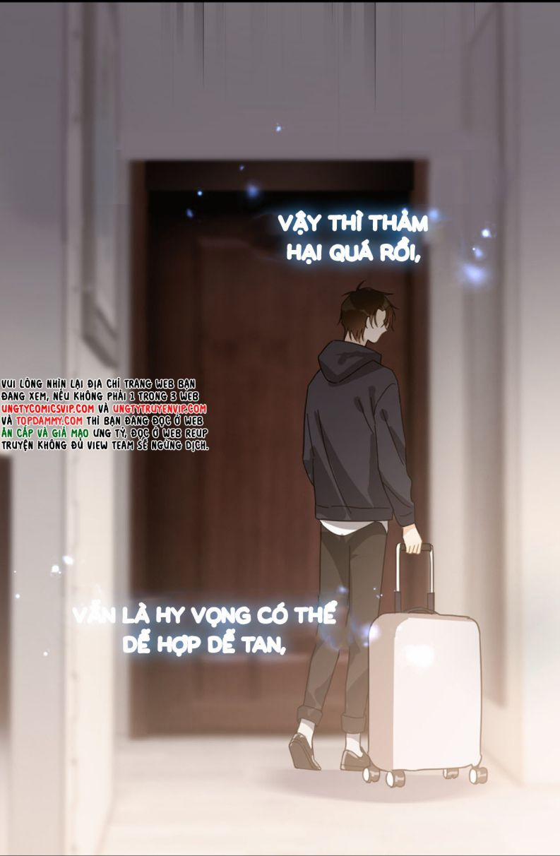 Theo Đuôi 60 trang 30