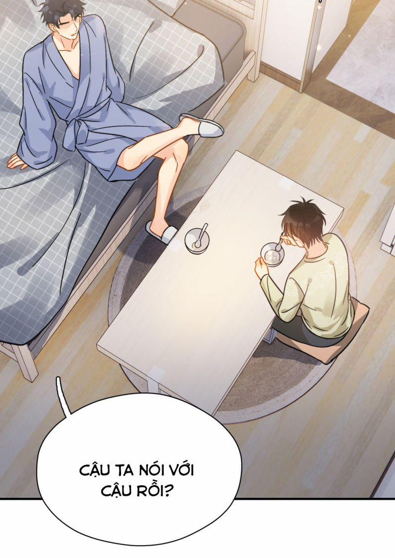 Theo Đuôi 60 trang 32