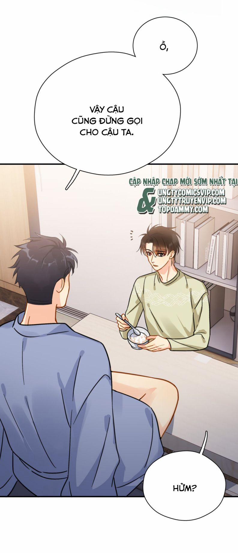 Theo Đuôi 60 trang 34