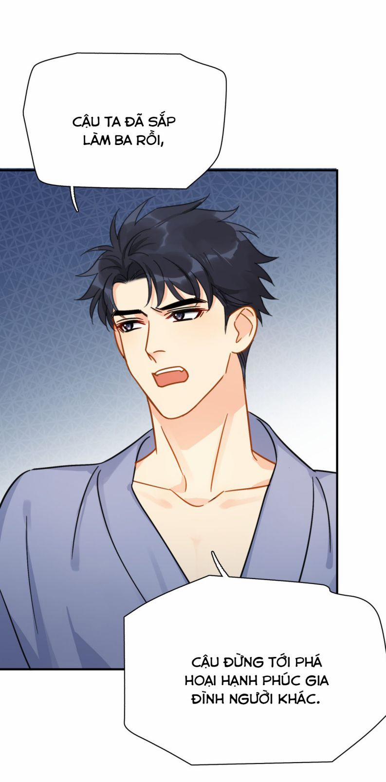 Theo Đuôi 60 trang 35