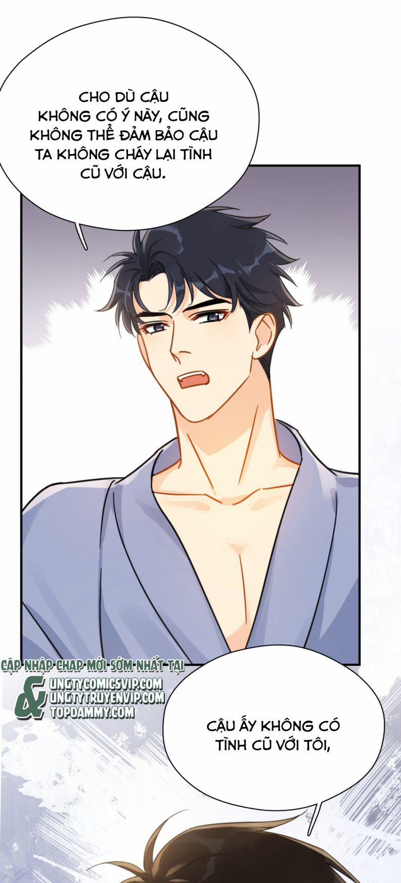 Theo Đuôi 60 trang 37