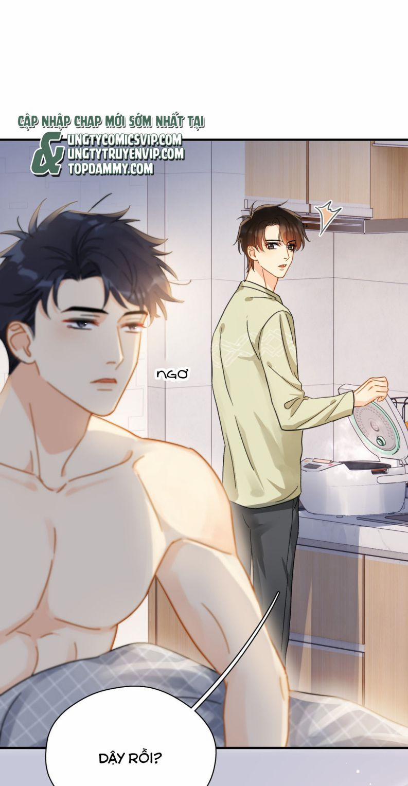 Theo Đuôi 60 trang 4