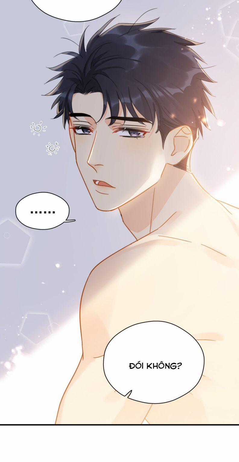 Theo Đuôi 60 trang 5