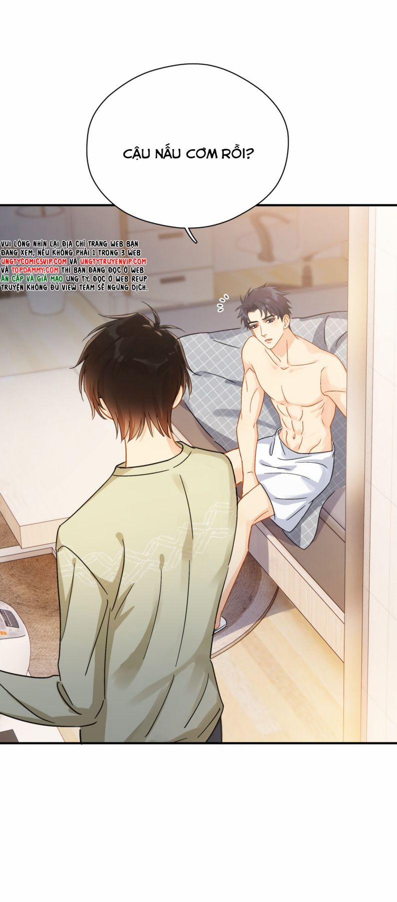 Theo Đuôi 60 trang 6