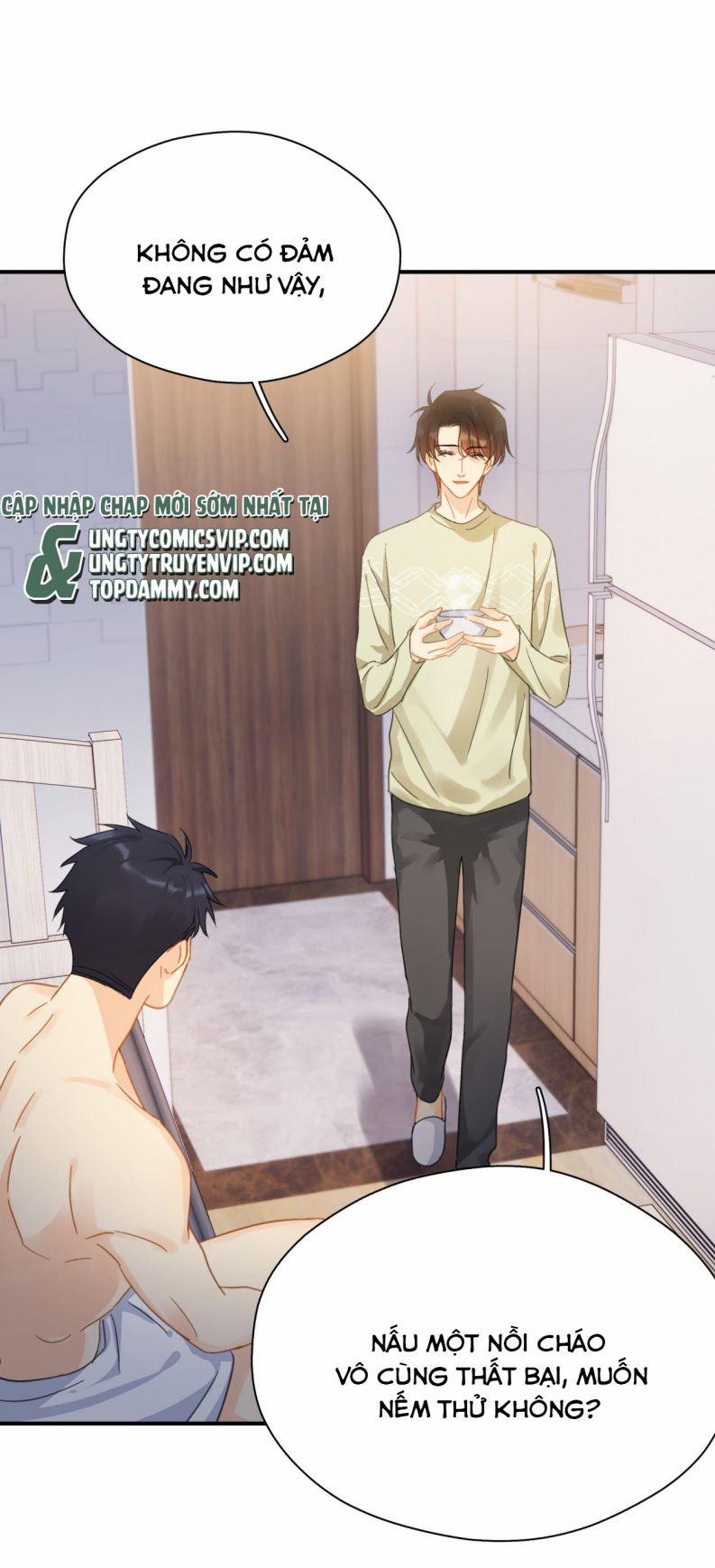 Theo Đuôi 60 trang 7