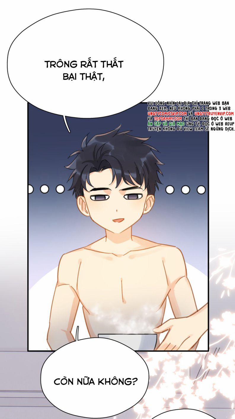 Theo Đuôi 60 trang 8