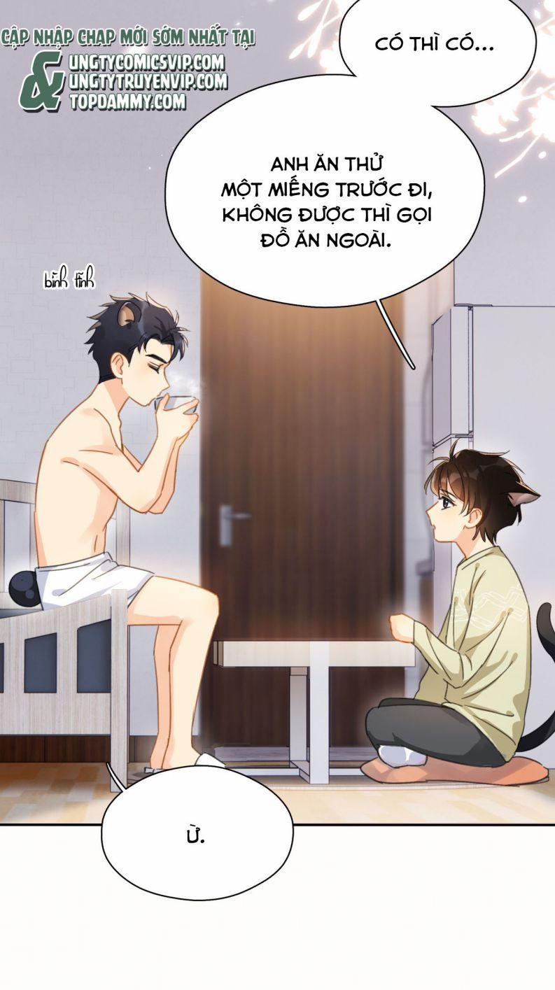 Theo Đuôi 60 trang 9