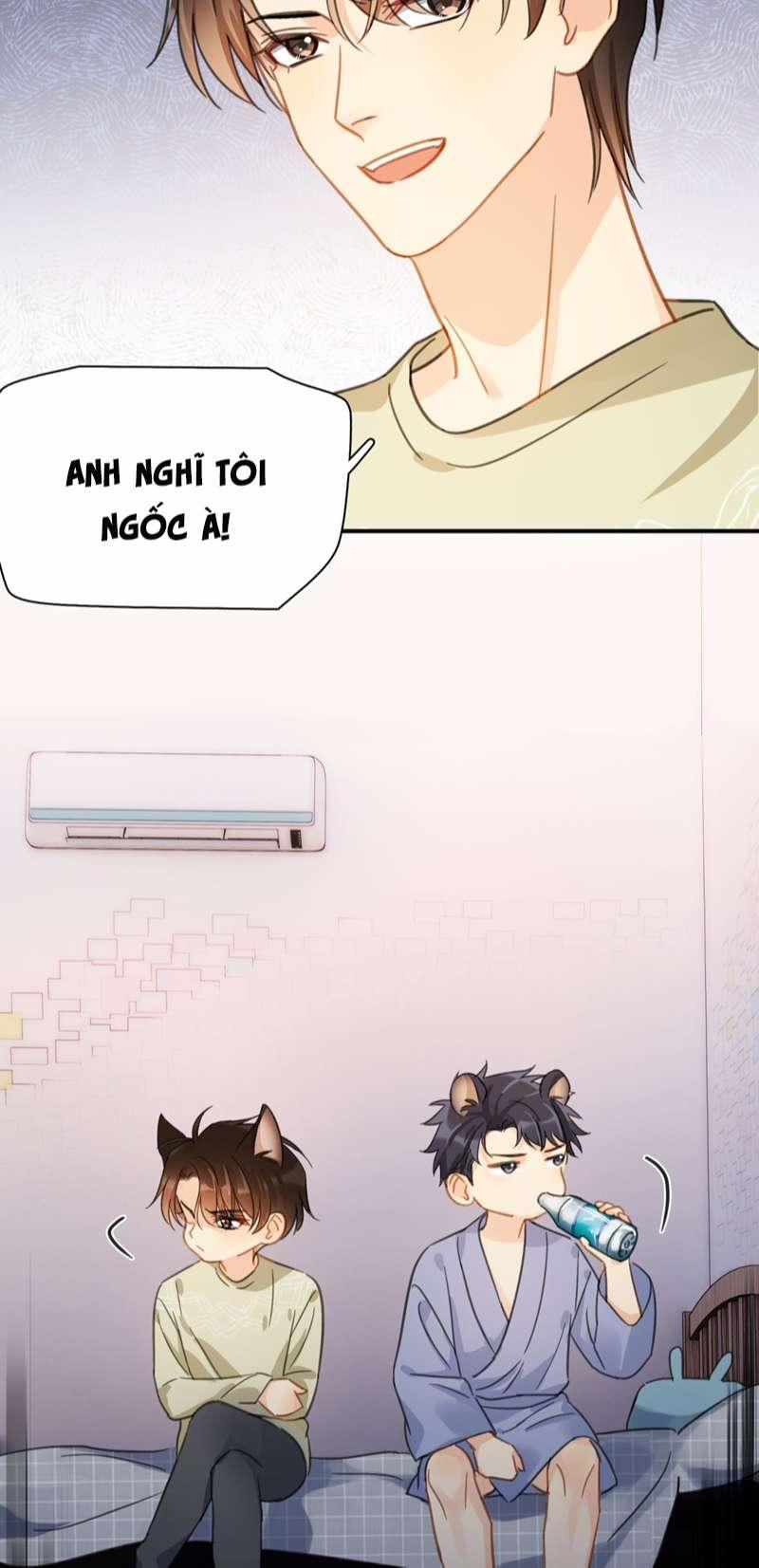 Theo Đuôi 61 trang 10